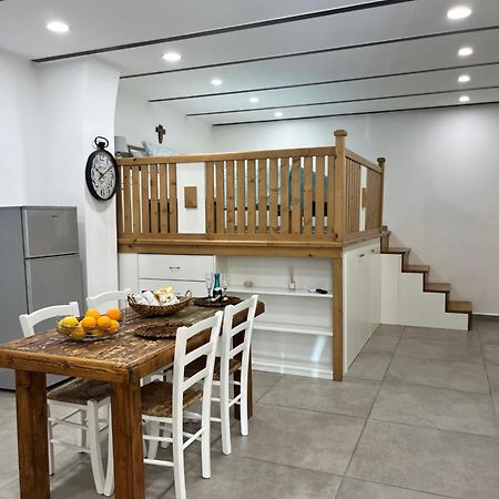 Casa Linda Villa Bagheria Kültér fotó