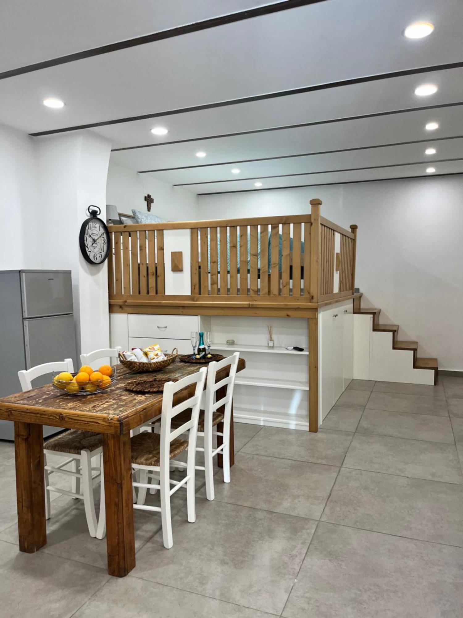 Casa Linda Villa Bagheria Kültér fotó